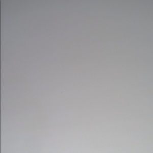 Meet your Posher, Lena